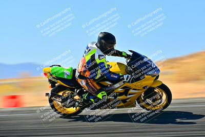 media/Nov-08-2024-Total Control (Fri) [[7e3f4e5a67]]/Group 2/Session 3-1135AM/